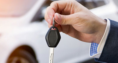 Houston Locksmith Service Pro replace car keys